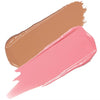 Murumuru Butter Glow & Go Multi Use Stick – 9g