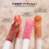 Keep It Full Lip Plumper -3.8ml