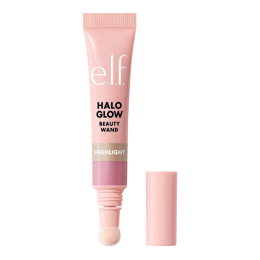 Halo Glow Highlight Beauty Wand -10ml