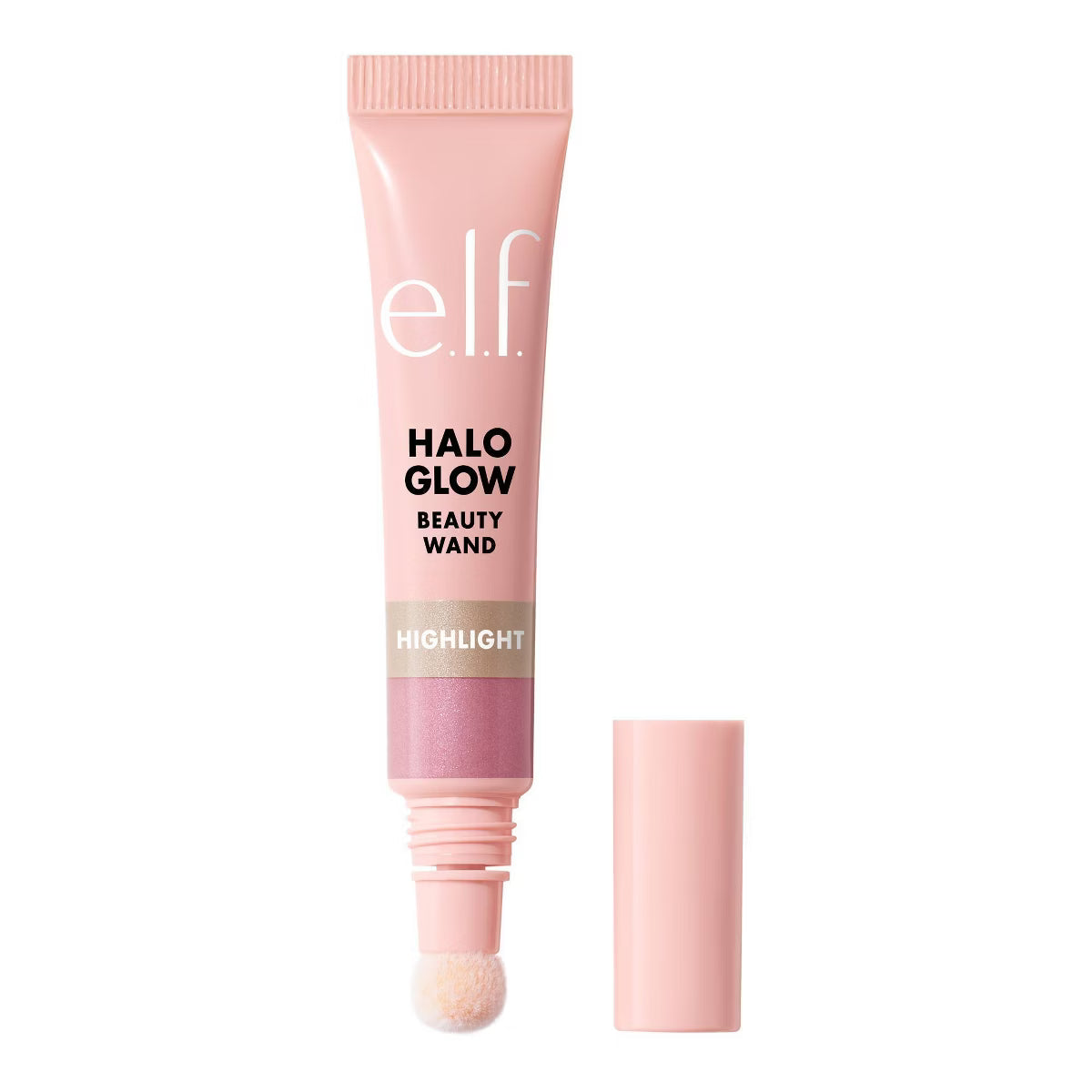 Halo Glow Highlight Beauty Wand -10ml