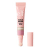 Halo Glow Highlight Beauty Wand -10ml
