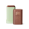 On-the-Glow Bronze Tinted Moisturizer Stick Bronzer – 19g