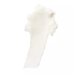 Holy Hydration! Makeup Melting Cleansing Balm -56.5g
