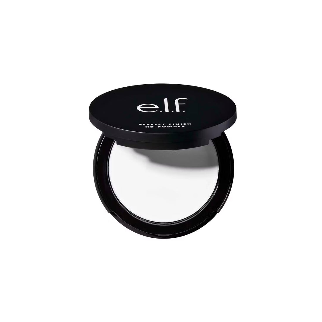 Perfect Finish HD Pressed Powder -8g