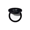 Perfect Finish HD Pressed Powder -8g