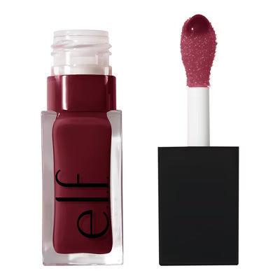e.l.f. Glow Reviver Lip Oil 7.6ml – صورة 2