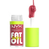 Fat Oil Lip Drip Lip Gloss - 4.8ml