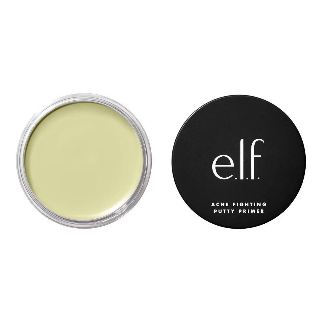 Putty Primer -21g