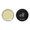 Putty Primer -21g
