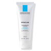 Effaclar Medicated Gel Cleanser
