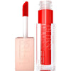 Lifter Gloss Lip Gloss with Hyaluronic Acid - 5.4ml
