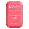Buttermelt Blush - 5g