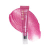 Cheek Kiss Liquid Blush + Glow -10ml