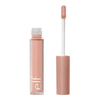 Camo Color Corrector - 2.8ml