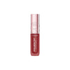 Paradise Hyaluron Tint Lip Stain Serum - 7ml