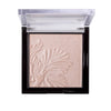 MegaGlo Highlighting Powder - 5.4g