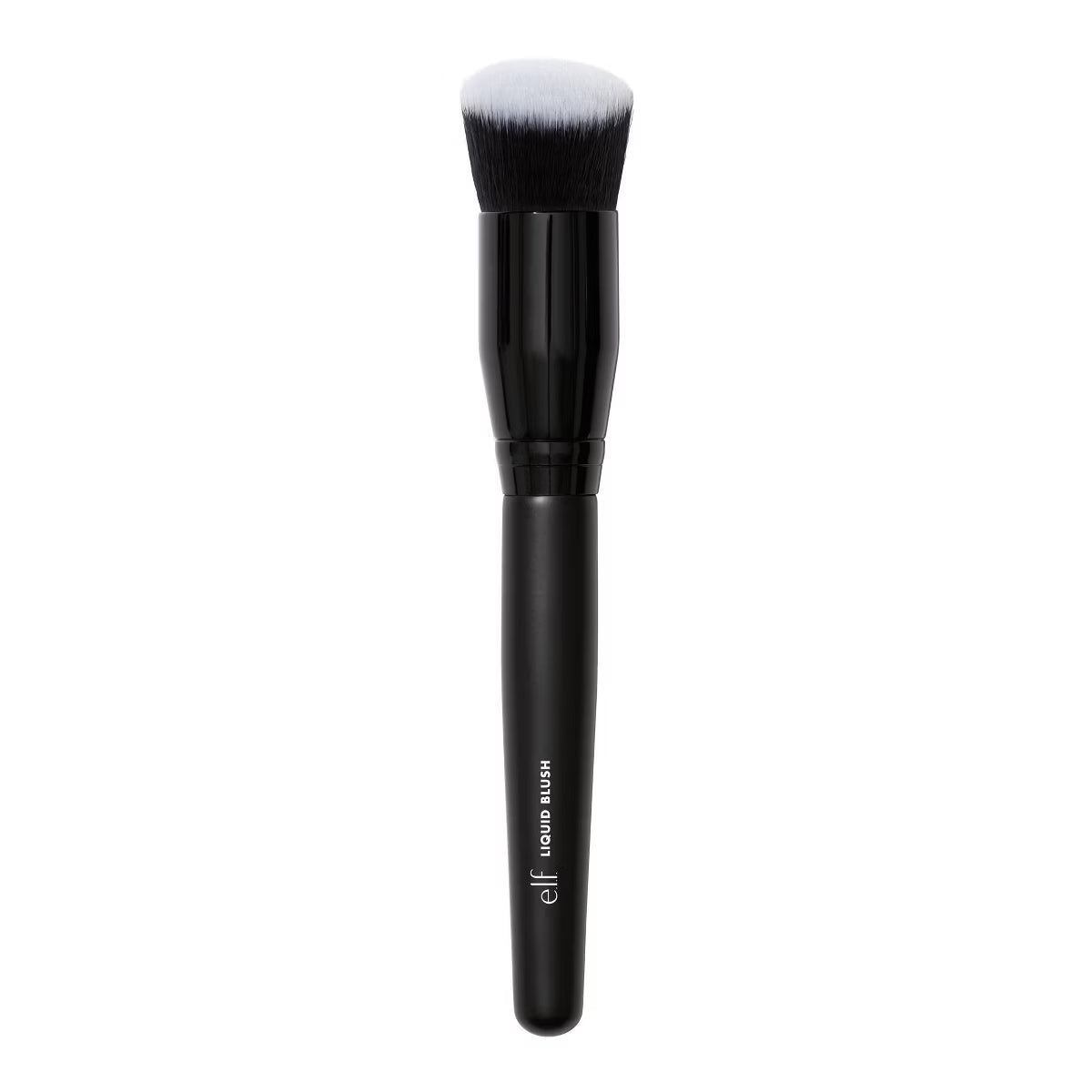 Liquid Blush Brush -1pc