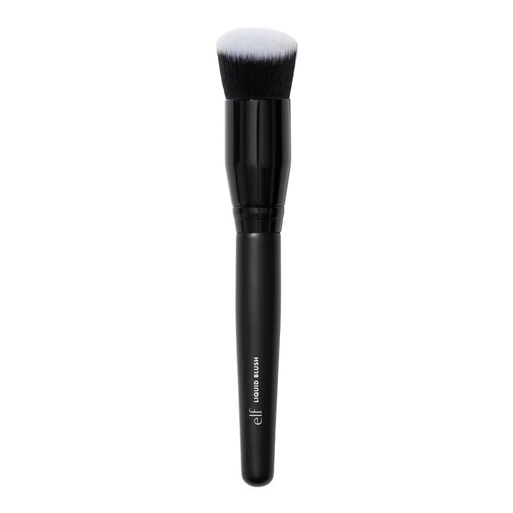 Liquid Blush Brush -1pc