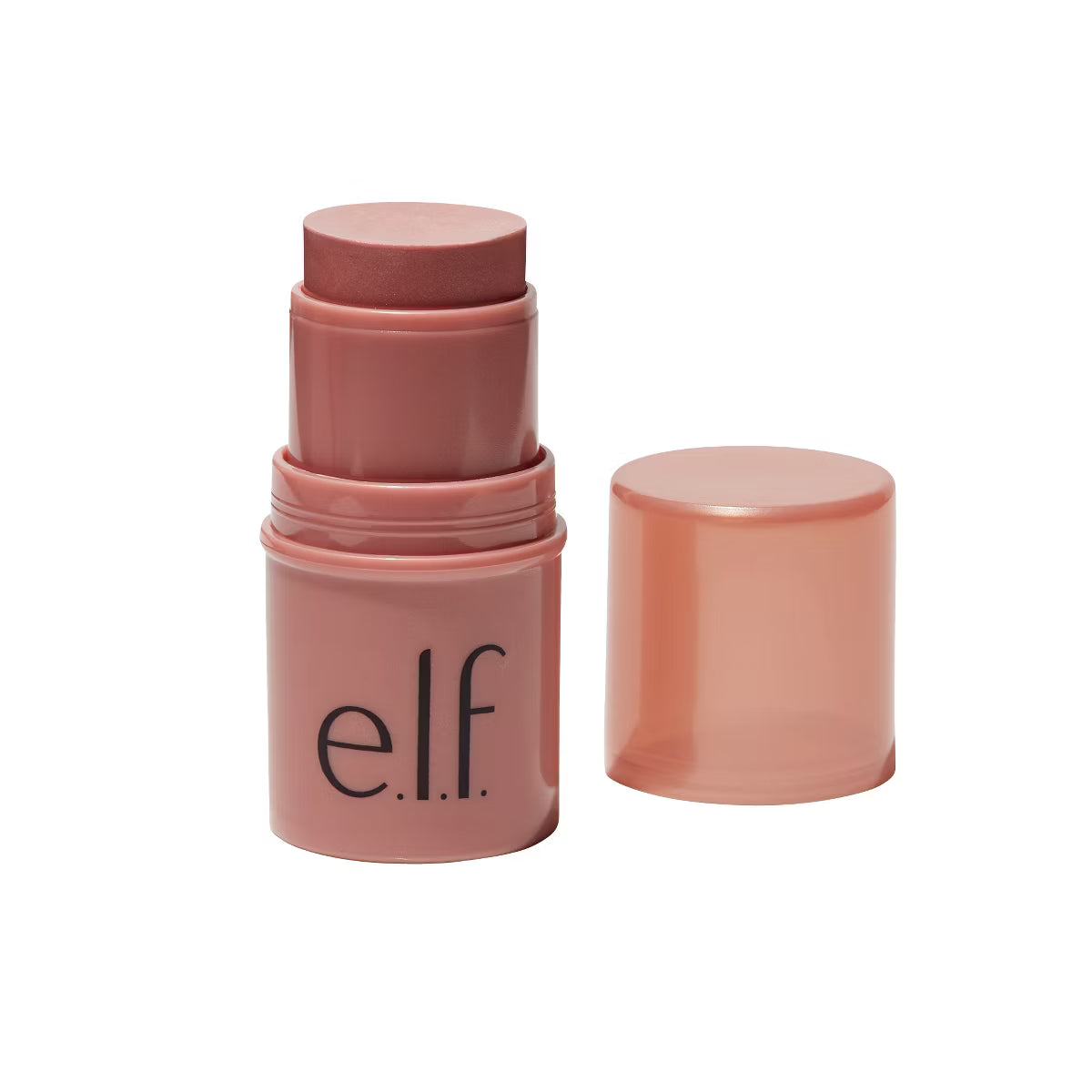 Monochromatic Multi Stick – 5g