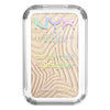 Buttermelt Powder Highlighter - 5g