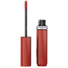 Infallible Lacque Resistance Liquid Lipstick - 4ml