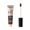 Soft Glam Satin Concealer -6.3ml