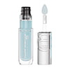 Plump Ambition Hyaluron pH Lip Oil Plumping Lip Gloss - 5ml