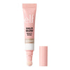 Halo Glow Highlight Beauty Wand -10ml