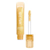Jelly Job Lip Gloss - 7.5ml