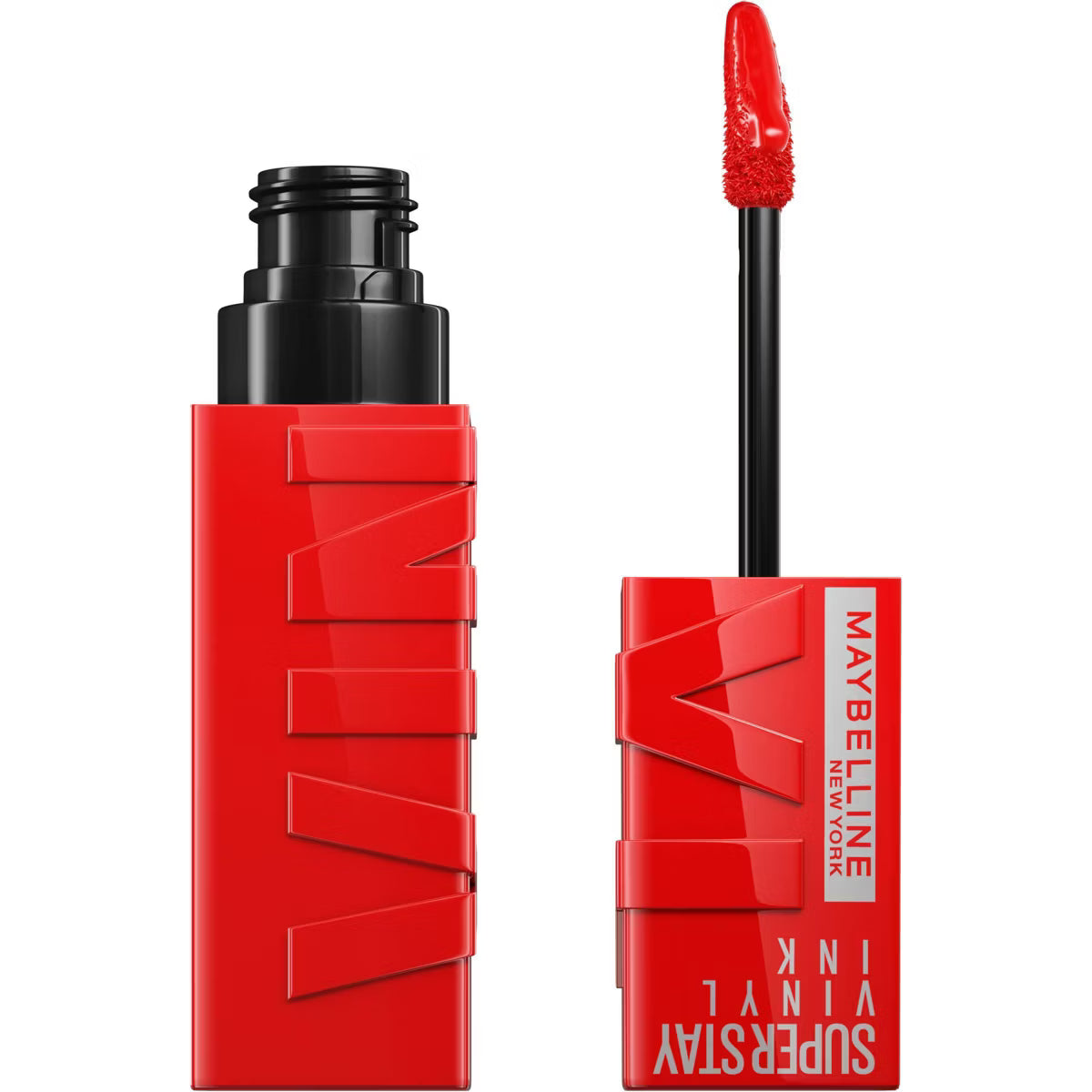 Super Stay Vinyl Ink Liquid Lipstick - 4.2ml