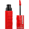 Super Stay Vinyl Ink Liquid Lipstick - 4.2ml