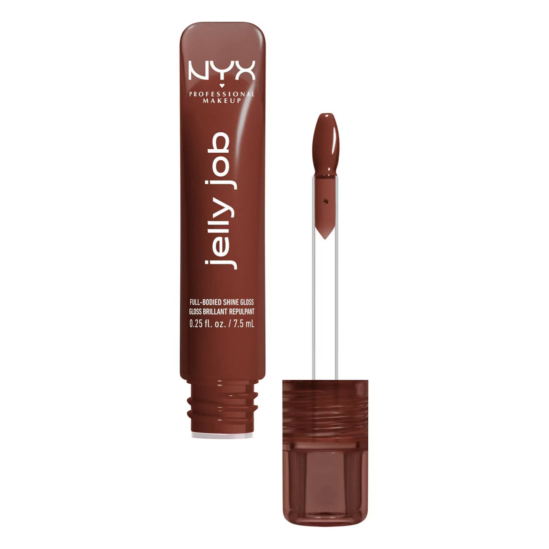 Jelly Job Lip Gloss - 7.5ml