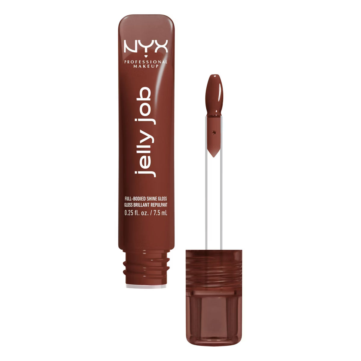 Jelly Job Lip Gloss - 7.5ml