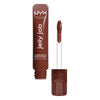 Jelly Job Lip Gloss - 7.5ml