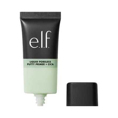 Liquid Poreless Putty Primer + Cica -28ml