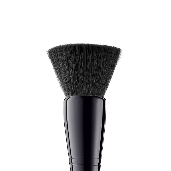 Powder Brush -1pc