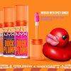 Duck Plump High Pigment Lip Plumper - 7ml