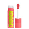 Fat Cheeks Juicy Liquid Blush - 8ml