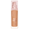Lifter Plump & Glow Foundation - 30ml