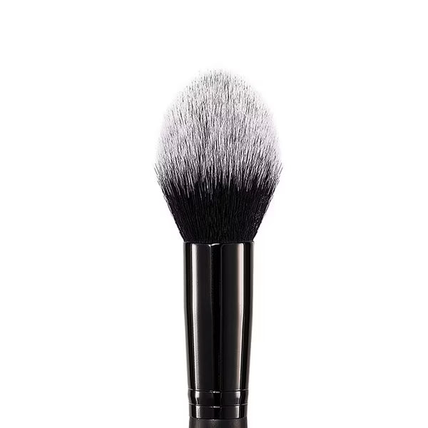 Pointed Powder Brush -1pc