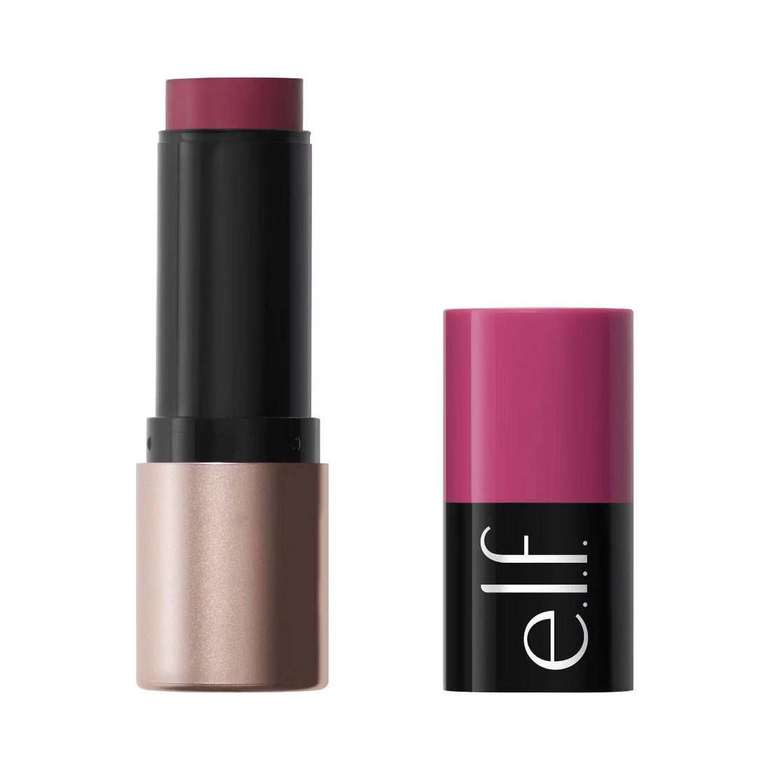 Soft Glam Cream Blush -9.5g