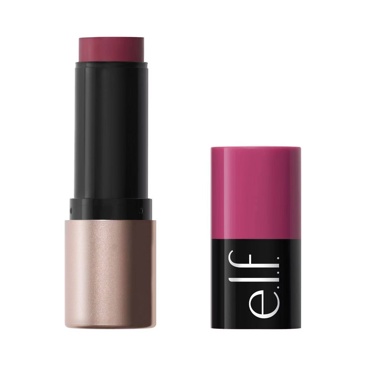 Soft Glam Cream Blush -9.5g