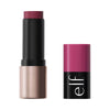 Soft Glam Cream Blush -9.5g