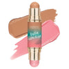 Murumuru Butter Glow & Go Multi Use Stick – 9g