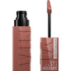 Super Stay Vinyl Ink Liquid Lipstick - 4.2ml