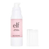 Poreless Face Primer Large -30ml