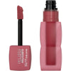 Super Stay Teddy Tint Matte Lip Tint - 5ml