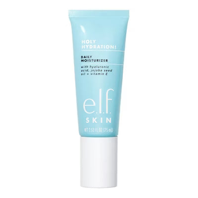 Daily Hydration Moisturizer -75ml