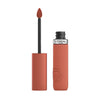 Infallible Matte Resistance Liquid Lipstick - 5ml