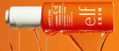 Bright Icon Vitamin C + E + Ferulic Face Serum -30ml